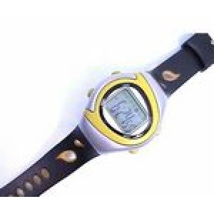 Custom Promotional Personalized Branded Digital Watches Brava