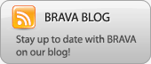 Brava Blog