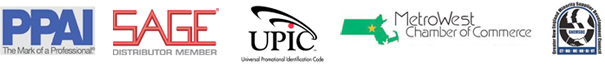 PPAI, SAGE, MW Chamber, GNEMSDC