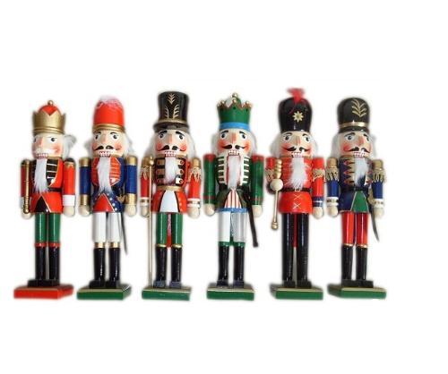 size nutcracker figures 28 images size nutcracker size nutcracker figures 28 images size nutcracker
