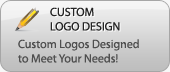 Custom Logo Design
