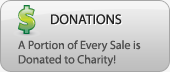Donations