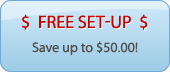 Free Offer
