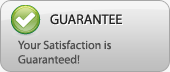 Guarantee
