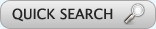 Quick search