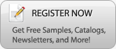 Register