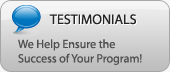 Testimonials