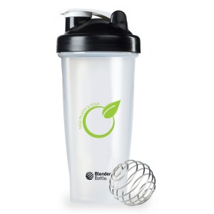 drinkshaker