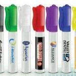 sunscreen pen sprayer