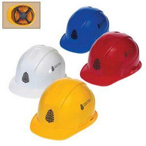 hard hat_cap style