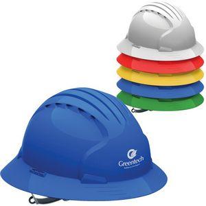 hard hat_full brim