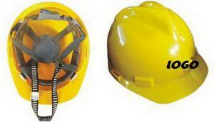 hard hat_ridged