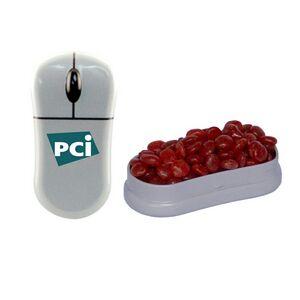 candy_mouse tin
