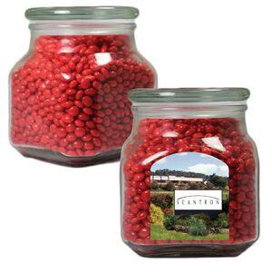 candy_pharm jar