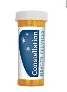 candy_pill bottle