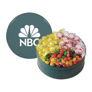 candy_round tin