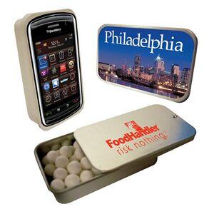 candy_slider tin