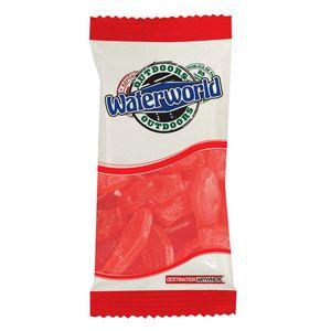 candy_small bag