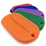 Silicone Dog Tags with Logo