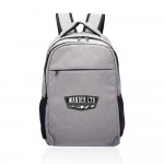 Backpacks with Laptop Pocket with Logo