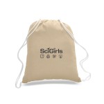 Logo Branded Cotton Sports Pack