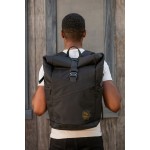 Coloma Pack with Logo