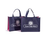 Promotional Recycled PET Grocery Bag