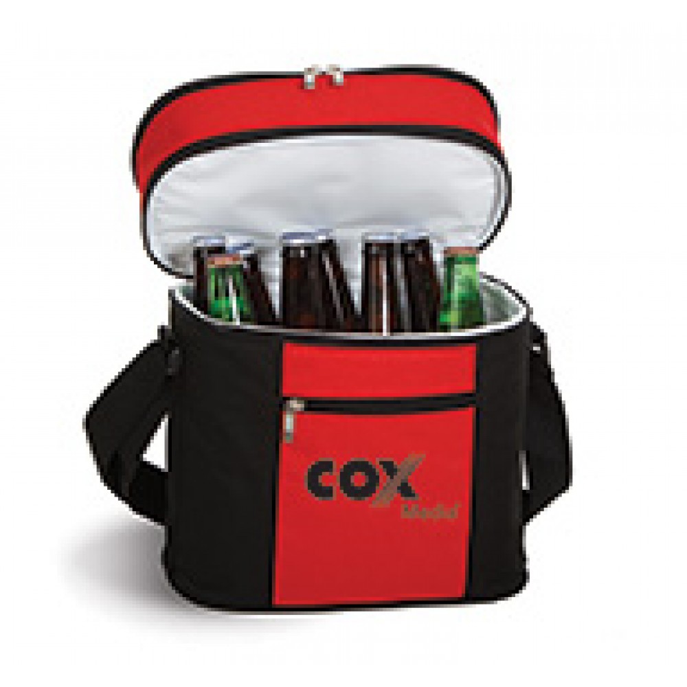 Branded MTL Cooler