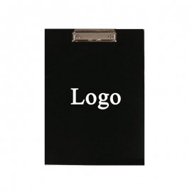 Keep-it Promotional Clipboard - Large