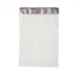 Promotional Stock Co-Ex Poly Mailing Envelopes (12"x15.5")