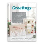 Custom 2024 Greetings 4 Color Catalog