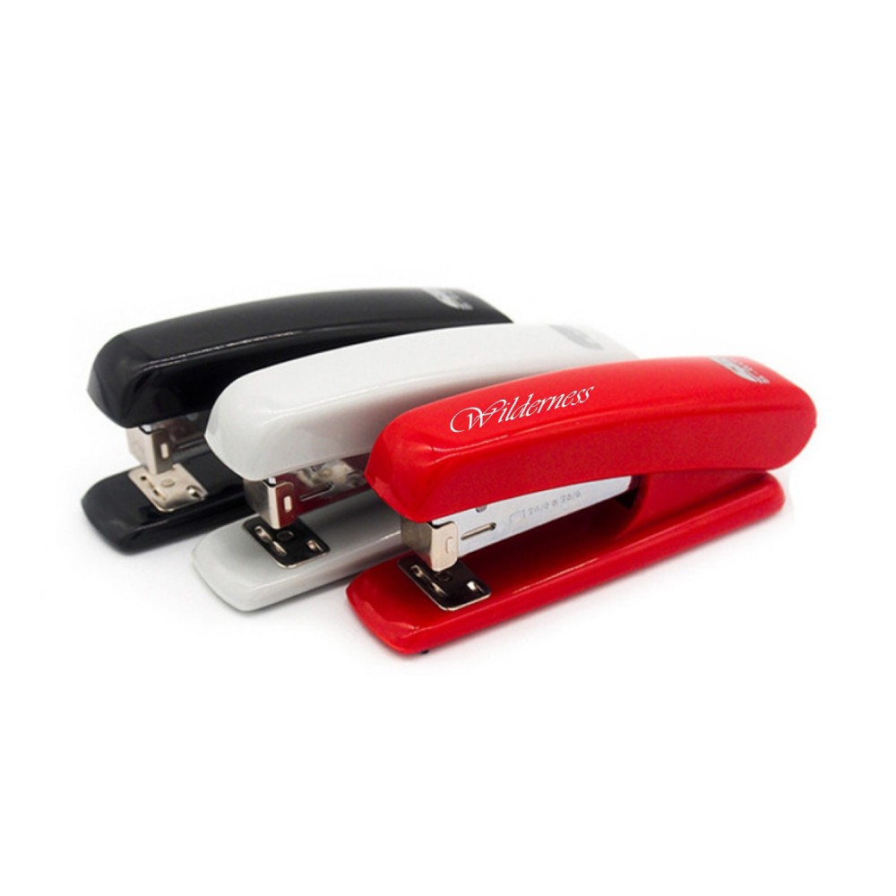 Logo Branded Desktop Staplers