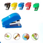 Portable Mini Stapler with Logo