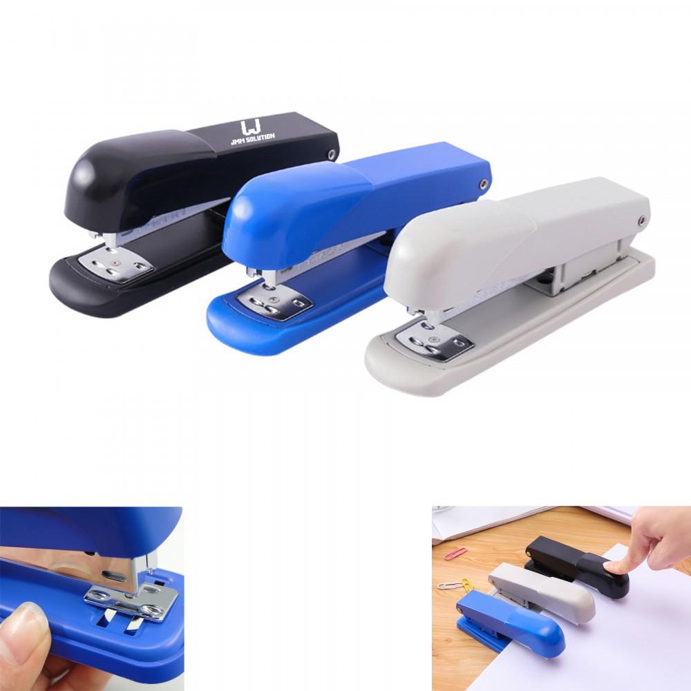 Personalized Staplers For Desk