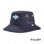 Sun Baseball Cap Fishing Hat W/ Neck Flap with Logo