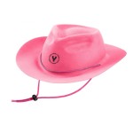 Promotional Cowboy Hat