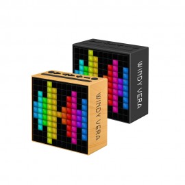 TimeBox Smart Bluetooth Speaker Branded