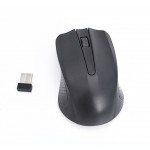 Personalized Convenient Wireless Mouse