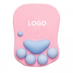 Custom Imprinted Mouse Pad