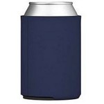 Customized Can Cooler Sleeve 12oz Cans