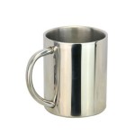 Promotional Alto Mug