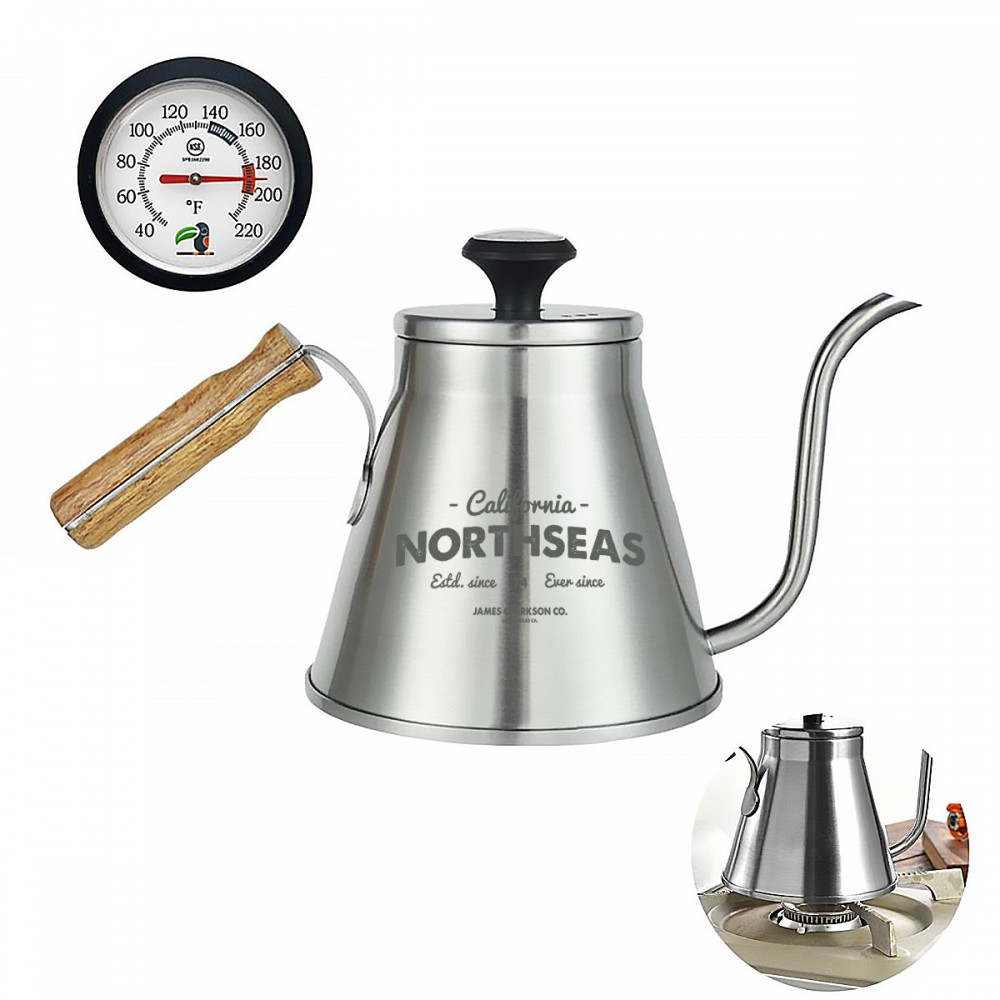 Professional Series 100 -Cup Stainless Steel Coffee Urn