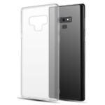 Custom Imprinted Samsung Galaxy Note 9 TPU Case