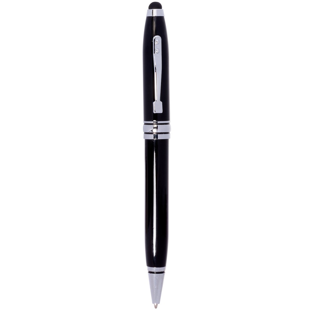 Prime Line Executive Stylus-Pen with Logo