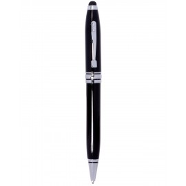 Prime Line Executive Stylus-Pen with Logo