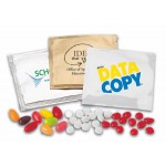 Promotional Snack Pack w/Mints