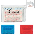 Promotional First Aid Pouch