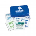 Customized Express Office First Aid Kit