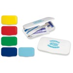 Personalized Redi-First First Aid Kit