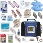 Promotional Class A Osha First Aid Kit